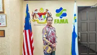 FAMA’S STRATEGIC SHIFT UNDER 13MP