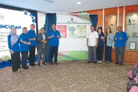 Green rebates hit RM1mil in PJ