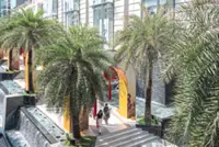 True Corp prepares for new shareholder era