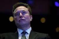 Elon Musk says X Money to enter early public access next month