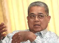 ‘Unite against extremism’