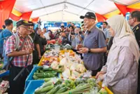 Eye on slick move to smuggle fuel abroad