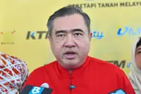 Government to ensure ports are not congested