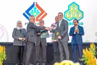 Programme to provide veterans with a second career