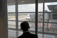 Govt moves to evacuate M’sians from Jeddah