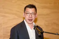 Meta tightens social media rules for teens