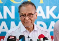 Health Ministry prioritises safety at work