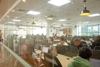 Code red for India’s coders