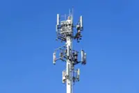 Impending data centre deployments positive for fixed-line telcos