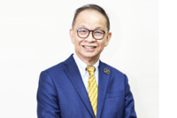 FMM: Set up export task force amid disruptions