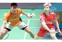 Herry: Don’t underestimate China, Indonesia or France in Thomas Cup