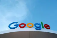 Google to require verification for financial ads in Malaysia from April 14, 2026