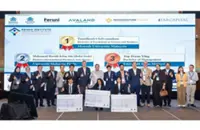 Avaland builds healthier communities and future-ready talent