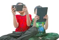 Savvy teens could beat age rule