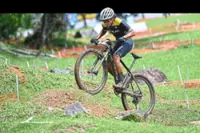 Syawal sacrifices Raya break in pursuit of Asian Games dream