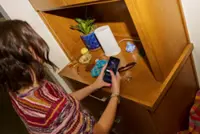 Sonos shows first signs of life after the app debacle of 2024