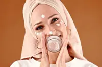 Hydrate, protect, simplify: Caring for your skin during Ramadan and beyond