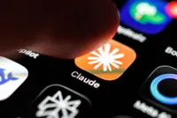 AI bots are ignoring their programming and giving hackers superpowers