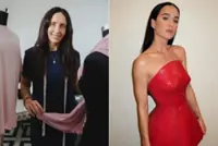 Australian Katie Perry wins trademark spat against singer Katy Perry