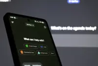 Health advice from AI Chatbots is frequently wrong, study shows