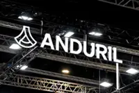 Anduril to acquire space surveillance firm ExoAnalytic eyeing more Golden Dome capabilities