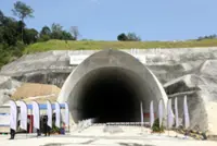 ECRL diversion into Kuantan Port to be ready by end of 2026