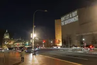 AI incites a new wave of grieving parents fighting for online safety