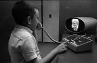 Inside the birthplace of your favourite technology