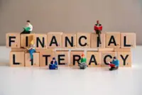 Brunei partnership enhances entrepreneurship awareness, financial literacy