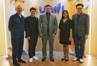 HBO and Cinemax channels now exclusive to Unifi TV