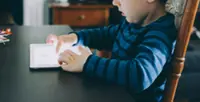 How AI-generated videos are distorting your child’s YouTube feed
