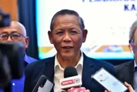 Negri Sembilan's new investments nearly triple to RM19.1bil in 2025, says MB