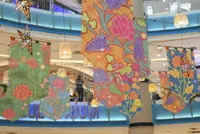 QuickCheck: Are shopping malls banned from opening on Hari Raya in Kelantan?