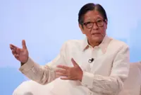 Philippine President Marcos to certify emergency powers bill as urgent