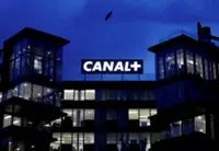 Canal+ taps Google and OpenAI for AI-driven video production, content recommendation
