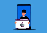 Scammers use fake Sumbangan Tunai Rahmah site to hijack Telegram accounts