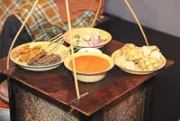 Price controls, strict monitoring keep festive food prices stable, says consumer group