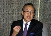 Masidi gets to keep Karanaan as High Court throws out bid to quash results