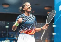 Aifa, Aira and Sivasangari advance to Australian Open quarters