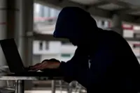 Men linked to Myanmar fraud hub charged in South Korea over romance scam