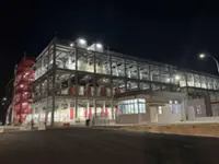 ZDATA developing RM8bil GreenRE Platinum hyperscale data centre in Johor