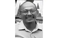 Govt obtains stay of execution in missing activist Amri Che Mat case