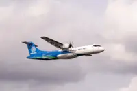 Berjaya Air launches first international routes with Subang–Koh Samui service