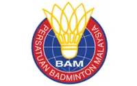 BAM send warning to clubs falsely claiming affiliation