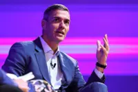 Spain to launch tool to monitor hate on social media, PM Sanchez says