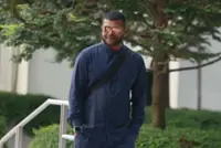 Man in Singapore charged under POFMA over alleged false statements in TikTok videos