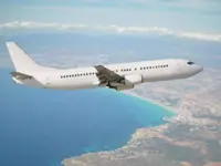 Airlines in Asia hike fares as Middle East conflict raises fuel costs