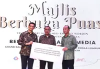 Defence Ministry targets up to 800 armed forces families in autism awareness programme