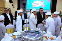 Heavy vehicles banned from roads on March 19-20, 28-29 for Hari Raya, says Loke