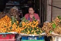 Asean News Headlines at 10pm on Wednesday (March 11, 2026)